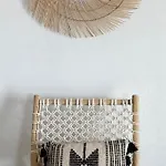 Sun House *