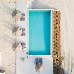 Sun House Hébergement de vacances *