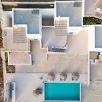 Sun House Hébergement de vacances