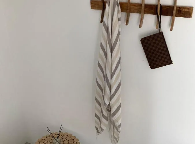 Ferienhaus Sun House