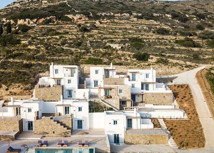 Sun House Holiday home *