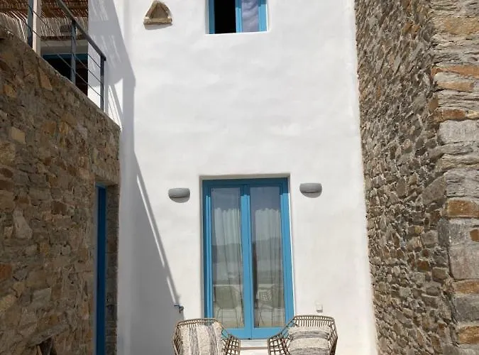 Holiday home Sun House *