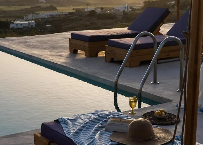 Sun House Holiday home *