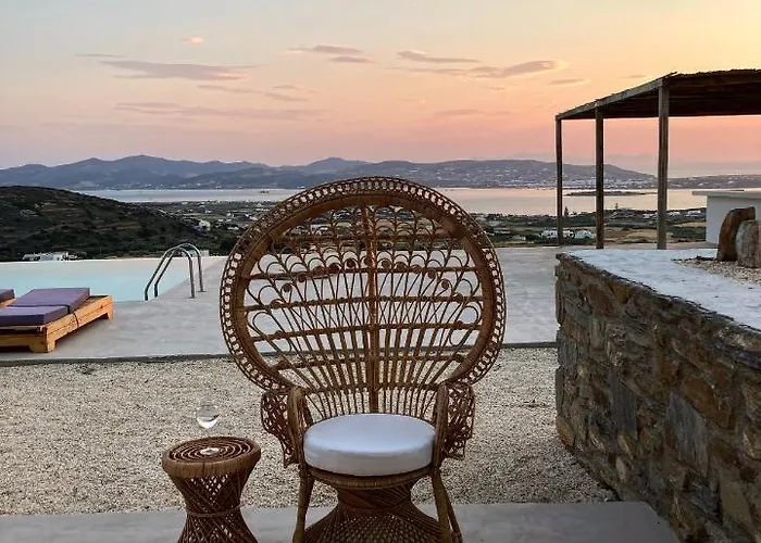 Sun House Holiday home